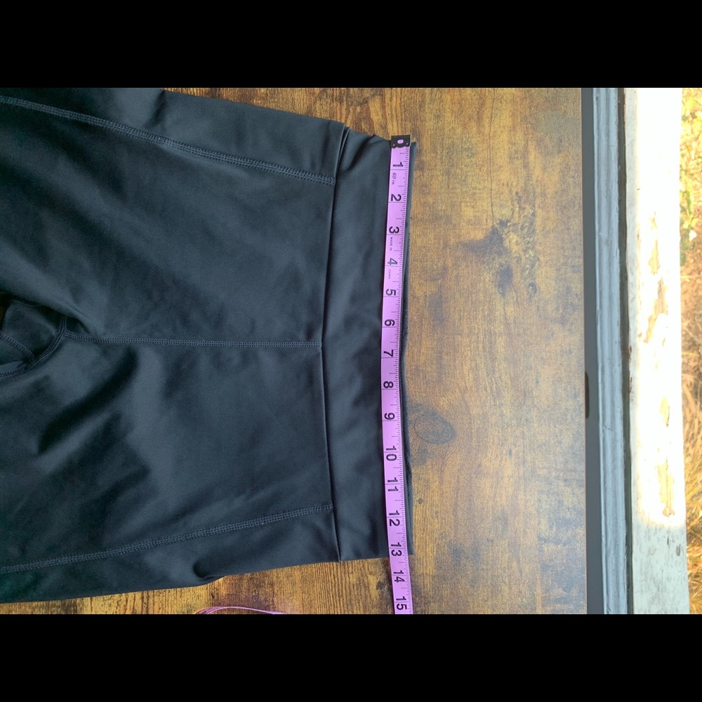 Fabletics Spin Pant - Picture 7 of 10